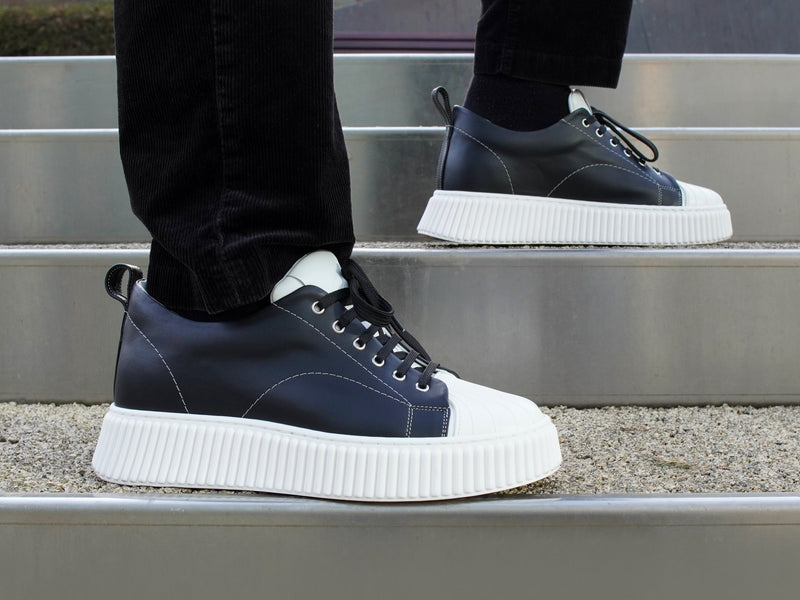 SHOP ALL SNEAKERS
