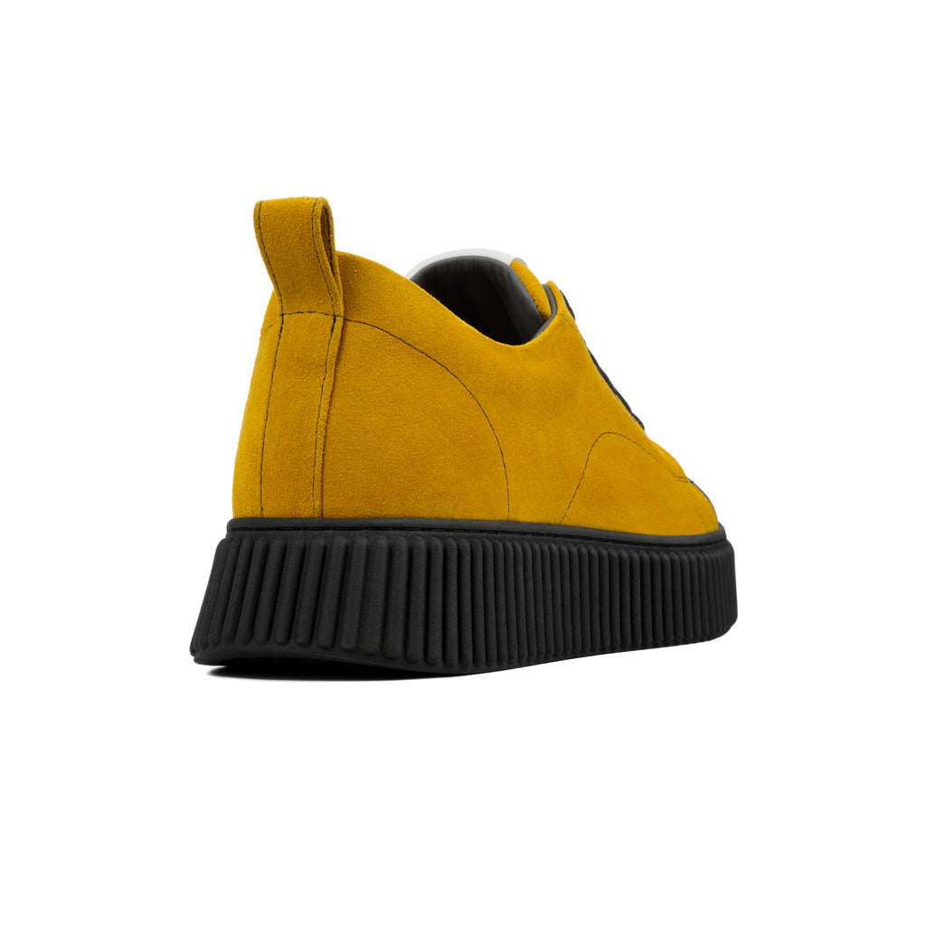 Briga One Daim Jaune