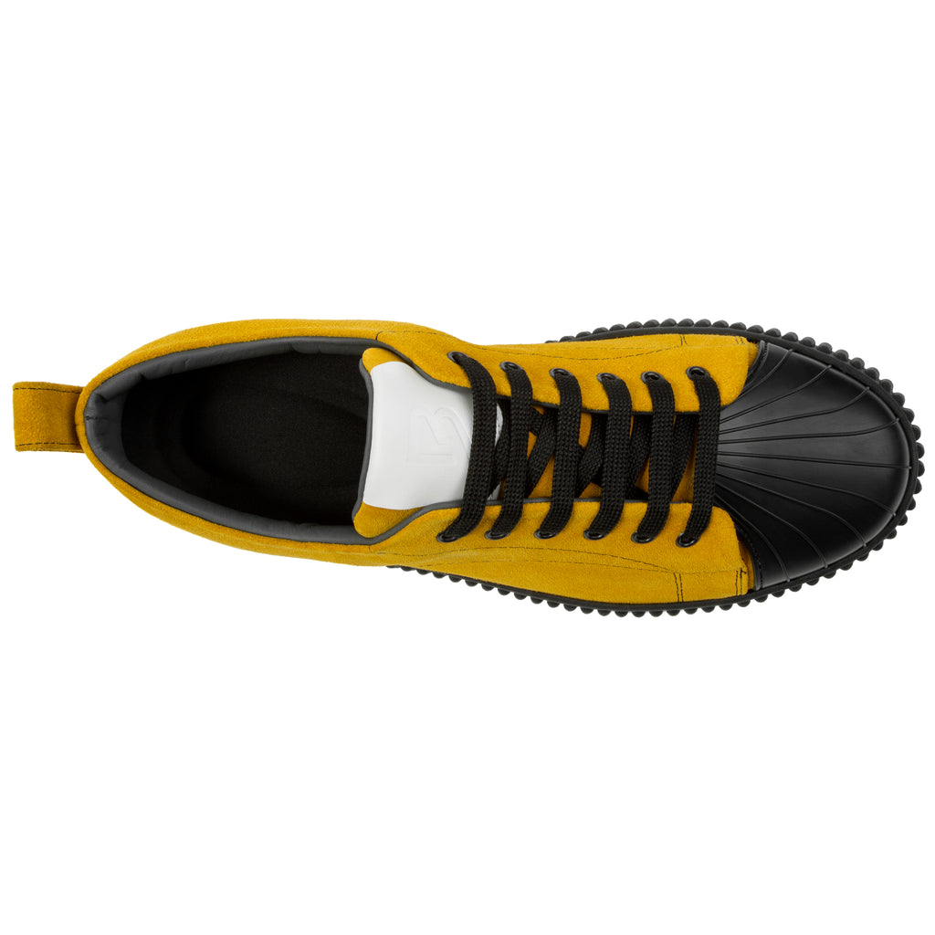 Briga One Daim Jaune
